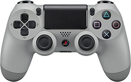 Produktbild Sony PS4 Dualshock 4 Wireless Controller Anniversary (PS4)