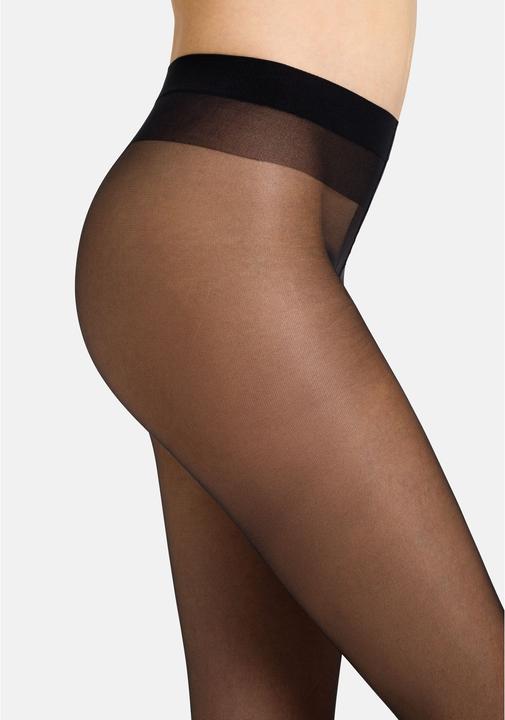 Actual product image Camano Everyday (20 DEN, 36, 38)