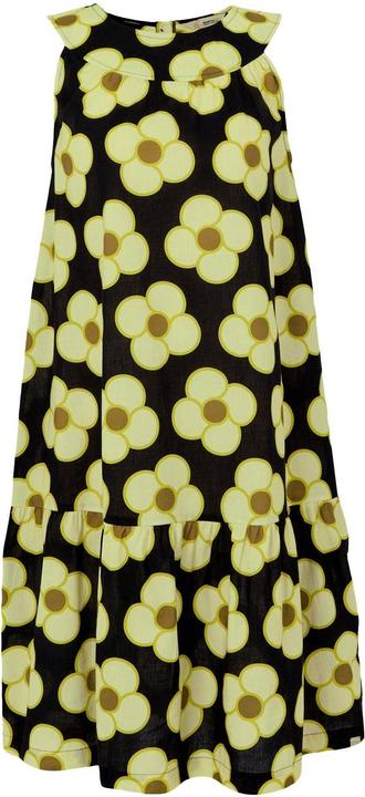 Image du produit Regatta - Robe Sans manches ORLA KIELY - Femme (40 D)