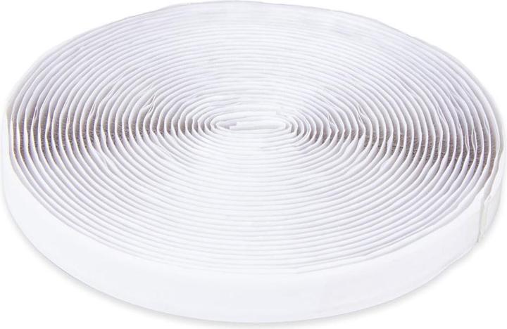 Actual product image Kibernetik Window kit