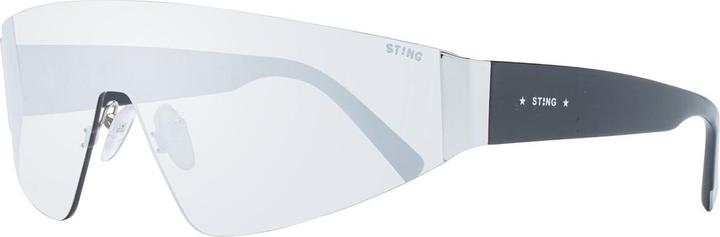Immagine prodotto Sting Occhiali da sole da uomo SST388 99579X