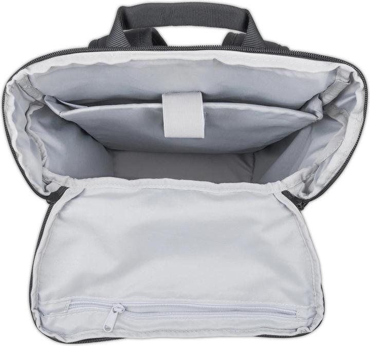 Image du produit Johnny Urban Luca (20 l)