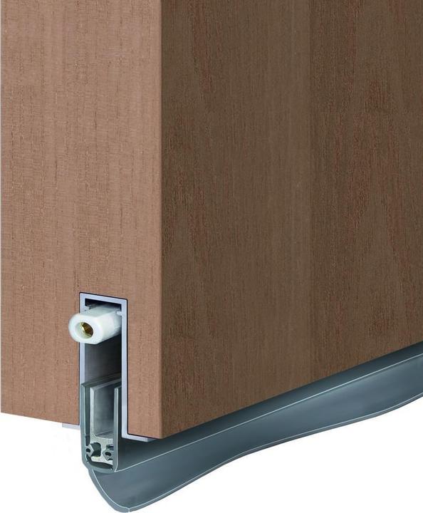 Image du produit Planet Joints d'abaissement de porte RF