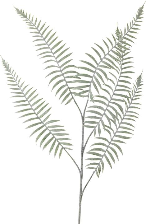 Bloomingville Sago (76 cm)