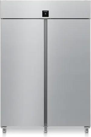 Immagine prodotto Liebherr Unità di refrigerazione commerciale (1360 l)