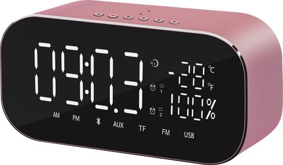 Image du produit Akai Professional ABTS-S2GD