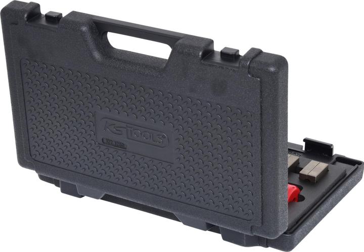Actual product image KS Tools 122.1260