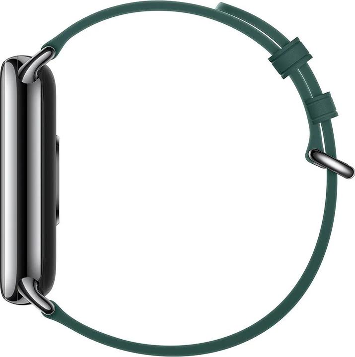 Image du produit Xiaomi Smart Band 8 (Vélin)