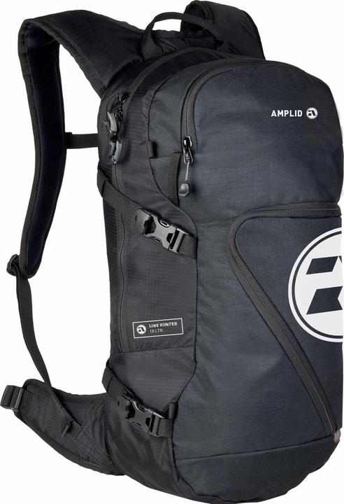 Immagine prodotto Amplid Linehunter (18 l)