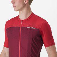 Image du produit Castelli Unlimited Entrata Jersey (M)
