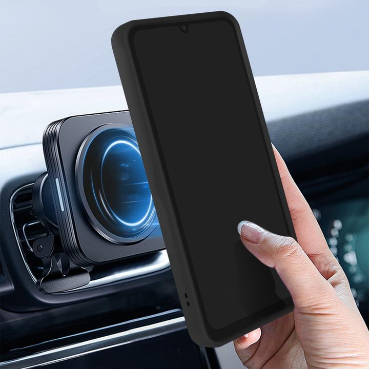Produktbild Avizar Kameo Series (Xiaomi Poco C65)