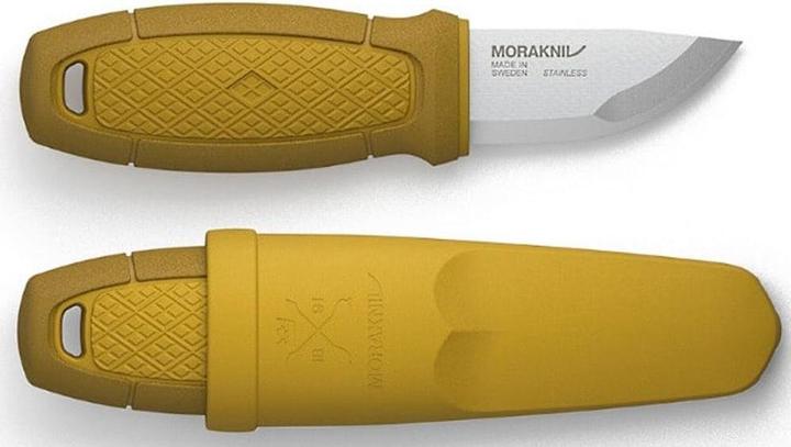 Immagine prodotto Morakniv Eldris (5.90 cm)