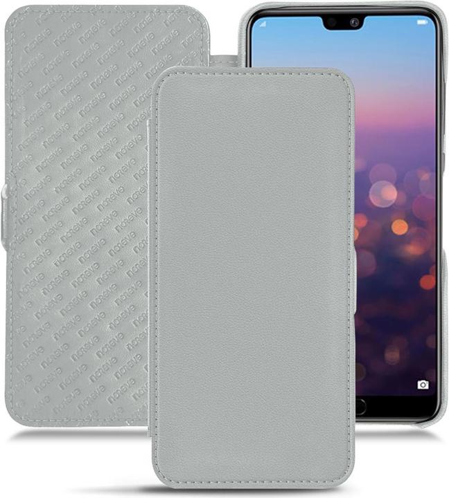 Gris PU ( Pantone #c1c6c8 )
