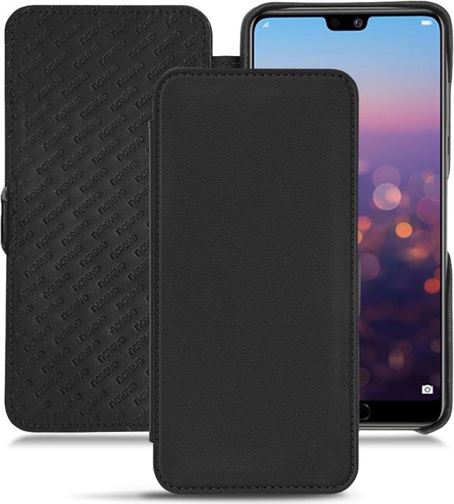 Noir PU ( Black )