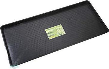 Garland Bac Giant Plus Garden Tray 120 x 55 x 5cm