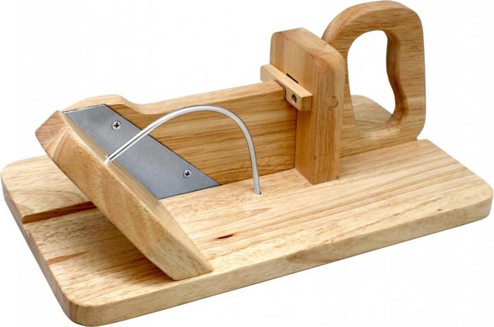 Produktbild VinBouquet Holzhobel