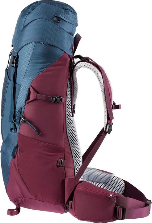 Produktbild Deuter Aircontact Lite (35 l)