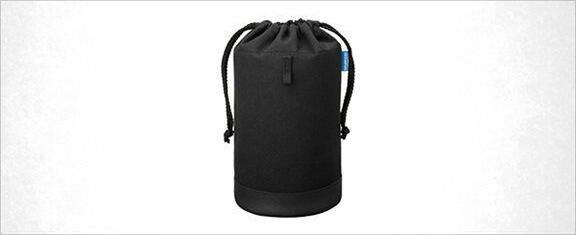 Image du produit Olympus Lsc-1120 (Cache-objectif)