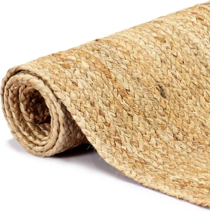Actual product image VidaXL Myslna (80 x 160 cm)