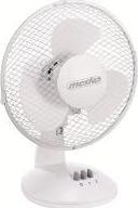 Produktbild Adler Mesko Tischvintelator MS 7308 (56 dB)