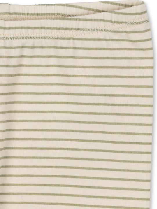 Immagine prodotto Konges Slojd Basic Hose Tea Stripe (68)