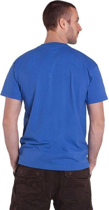 Image du produit Fleetwood Mac - T-shirt YOU MAKE LOVING FUN - Adulte (XXL)