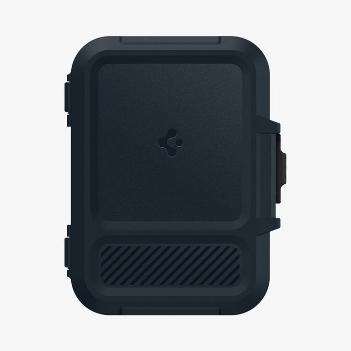 Produktbild Spigen MagSafe