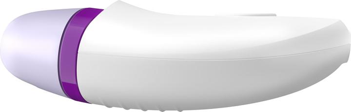 Produktbild Philips Satinelle Essential