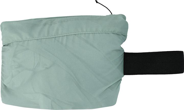 Immagine prodotto CMP Campagnolo Giacca stretch con cappuccio (L)