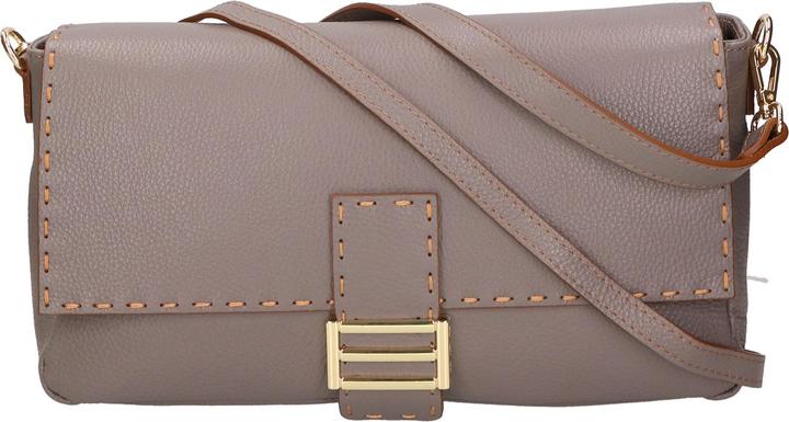 Produktbild Gave Lux shoulder bag