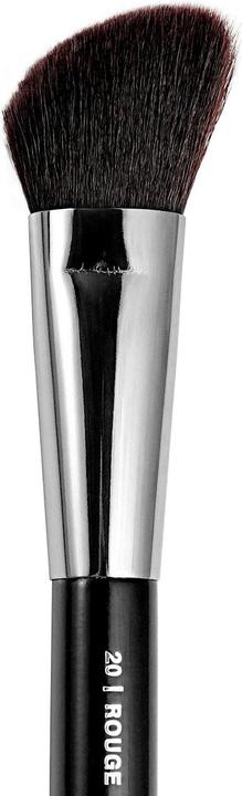 Produktbild Maskworld Rougepinsel 20 ROUGE (Rouge)
