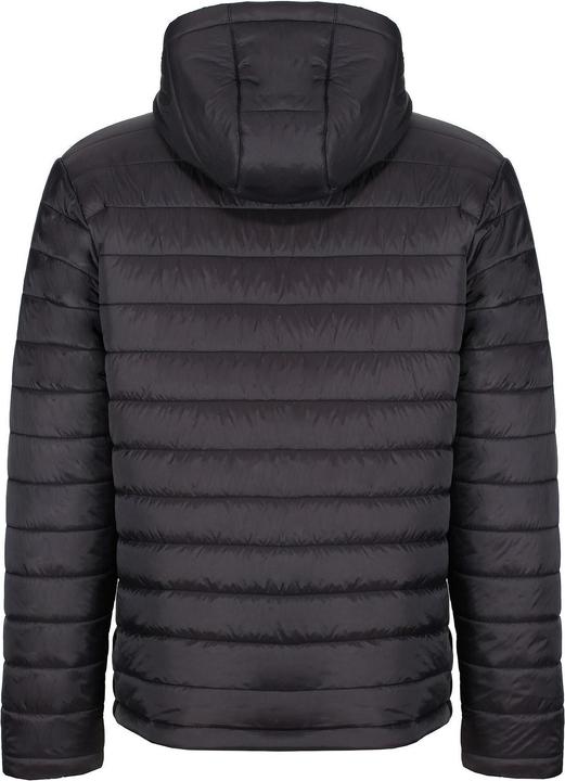 Actual product image Regatta Thermogen P'cell jacket (3XL)