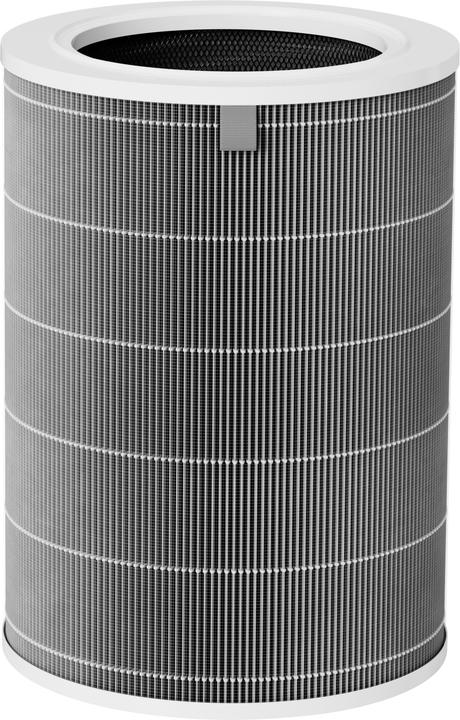 Xiaomi Filtre Smart Air Purifier 4 Pro (1 x)