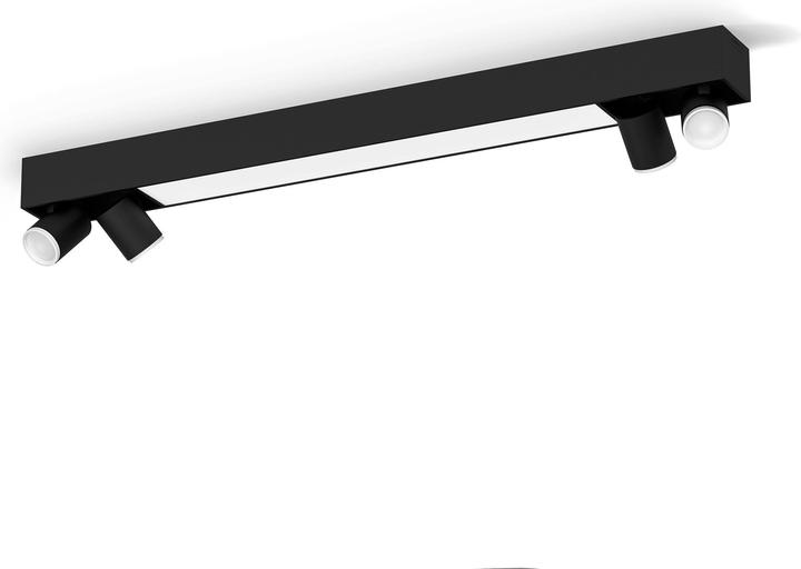 Productafbeelding Philips Centris (3800 lm, GU10)