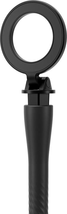 Productafbeelding Telesin Flexibel magnetisch smartphone monopod statief