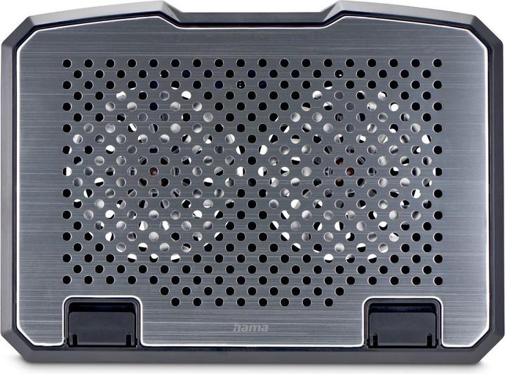 Actual product image Hama Cooler