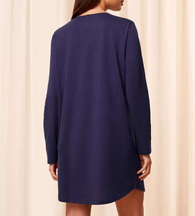 Actual product image Triumph 's pajamas ndk (48)