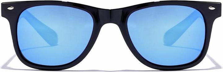 Hawkers Polarised sunglasses Slater Black Blue (Ø 48 mm)