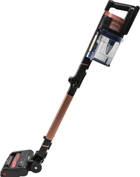 Actual product image Shark Statros IZ400DE
