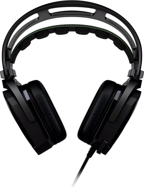 Produktbild Razer Tiamat Elite 7.1 (Kabelgebunden)