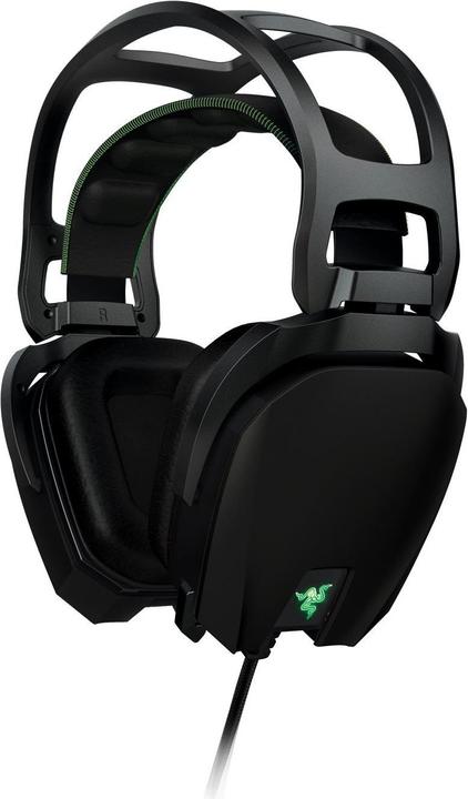 Razer Tiamat Elite 7.1 (Cable)