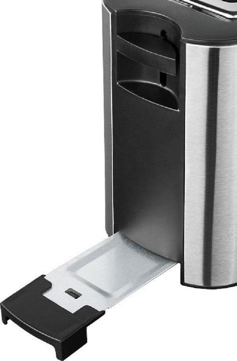 Immagine prodotto ECG ST10630