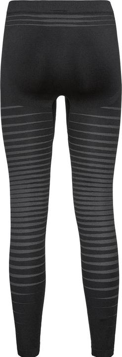 Produktbild Odlo Performance Light Pant (XS, L)
