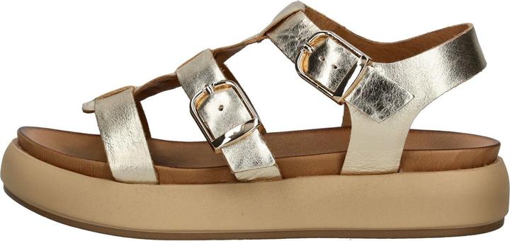 Produktbild Inuovo Sandalen (41)