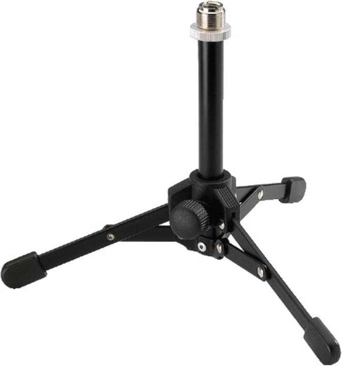 Produktbild Monacor Ms-12