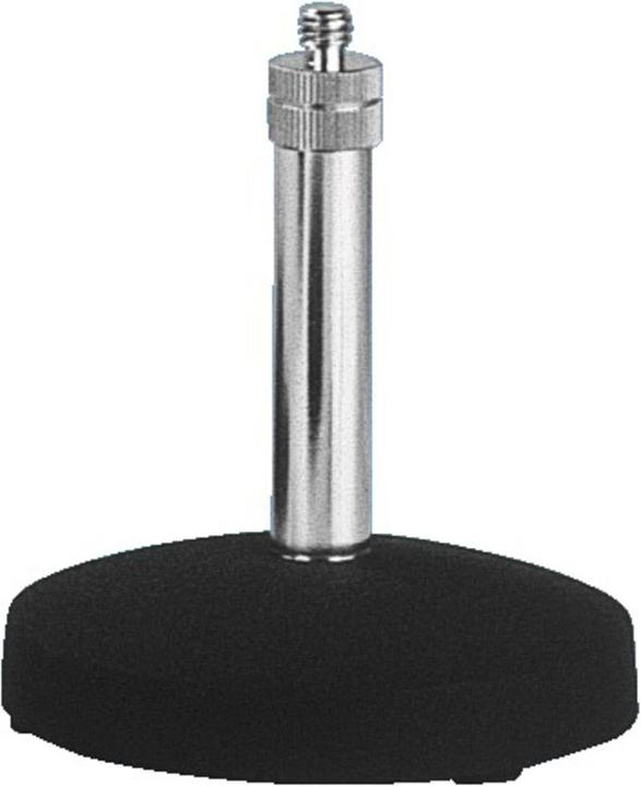 Monacor Ms-1