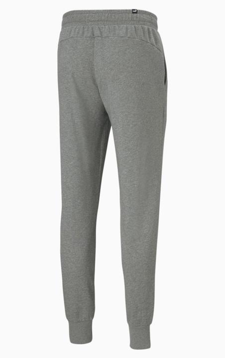 Actual product image Puma ESS Logo Pants (L)