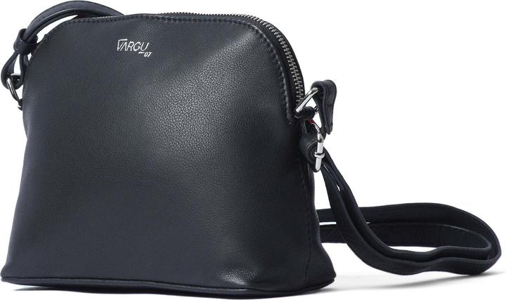 Actual product image Vargu Neli 1