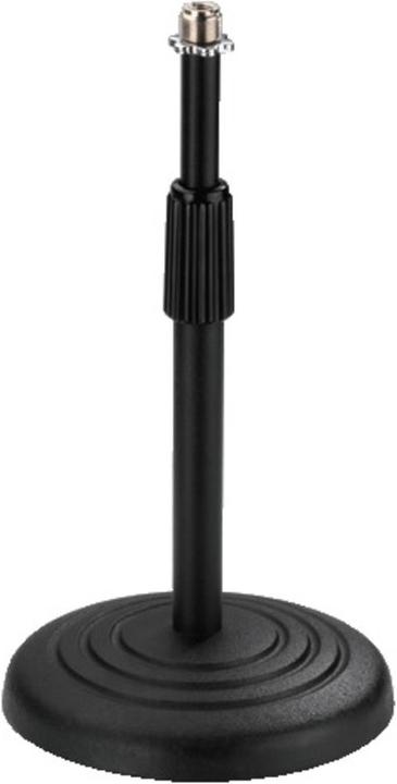Monacor Ms-22