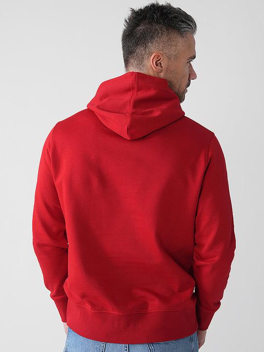Immagine prodotto GANT Kapuzensweater (L)